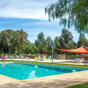 Appartement La Romeo, Piscine Et, Sainte-Maxime