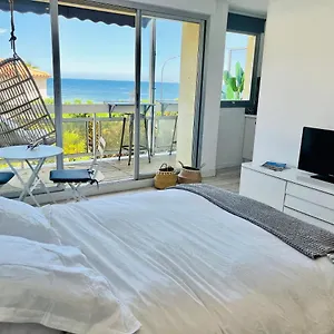 Avec Terrasse Vue à 50 M Appartamento